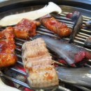 일미장어마을 이미지