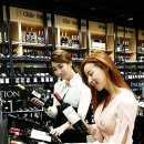 Q할인마트 이미지