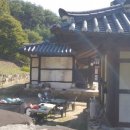 진주 오방재 이미지