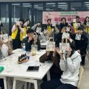 수원인터넷뉴스