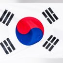 세종한의원 이미지