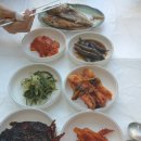속초맛생대구탕