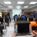 무주농협 친환경유통사업단 이미지