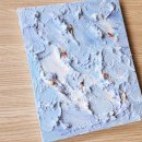 백드롭페인팅 이미지