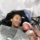 김현진산부인과의원 네이버블로그