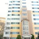 해운대로 428 이미지