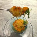 싱가포르 점심 코스 추천 레스토랑｜숨겨진 맛집 마사 사이토 후기