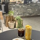 청주대학교 | 청주대학교 근처 우암동 디저트 카페 원더러스트