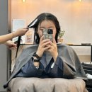 에코헤어샵 | 전주 송천동 미용실 비유헤어샵 가성비 효과 모두 챙긴 클리닉 맛집