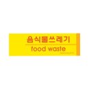 1183 이미지