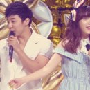 소풍라이브 이미지