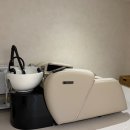 광덕산로 | 광명헤드스파 모테라스칼프 광명점에서 힐링한 후기