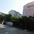 용산-136 이미지