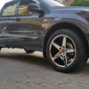 아이티지 이미지