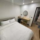 광장관광호텔 이미지