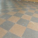 월드컵당구장 이미지