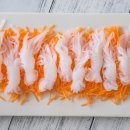 (주)우리브영 이미지