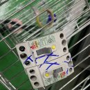 상대배수펌프장 이미지