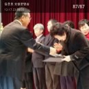 보성광고 이미지