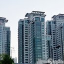 갑을부동산중개 이미지