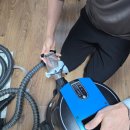치움 | 부산매트리스청소 아기 있는 집 비치움새것처럼홈케어에서 매트리스케어 후기