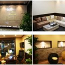 한경보건지소 이미지