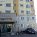 드림빌리지 2차 이미지