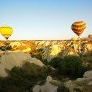 터키벨리 이미지