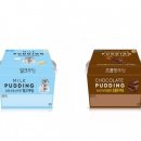 ㈜풍림푸드 이미지