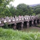 장충단공원 이미지