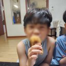 비에이치씨 생연점 이미지