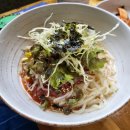 대감보쌈칼국수 이미지