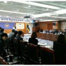 도경기업(주) 이미지