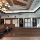 귀촌샤브칼국수 이미지