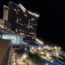 거제 러시아식당 오아시스 이미지