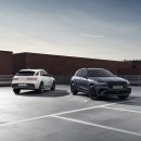 동일모터스 주식회사 이미지