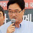 토니모리을지로