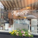 하대동319 이미지