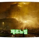 리브퓨어 이미지