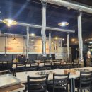 도도한돼지 이미지