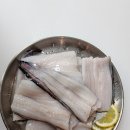 구선 | 정왕동 맛집 찾았다! 장어구이부터 세꼬시회까지 다 되는 ‘수산구선생’ 솔직 후기