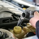 제일석유 이미지