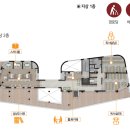 초곡경로당 이미지