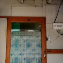 사계절민박 | 인천 굴업도 가는 길 '굴업민박'