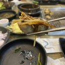 풍천보양민물장어