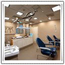 안산이미지치과의원 이미지