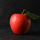 가나다웰빙 이미지