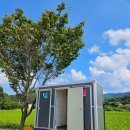 오궁낚시터 이미지