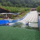 좌구산 썰매장 | 12월에 꼭 가야 하는 곳! ‘숲 해설+꽃차 족욕’까지 있는 증평 좌구산