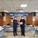 간석3동-16 이미지